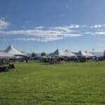2026 Yakima Valley Kennel Club Dog Show