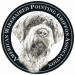 AWPGA Board of Directors