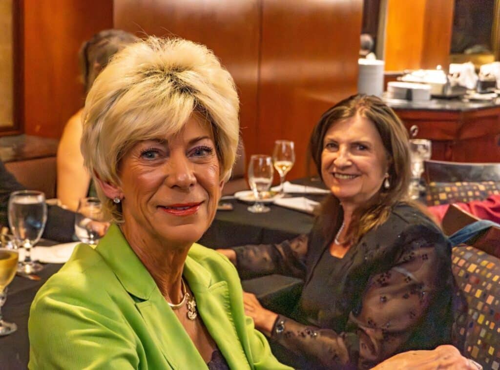 DSC02142