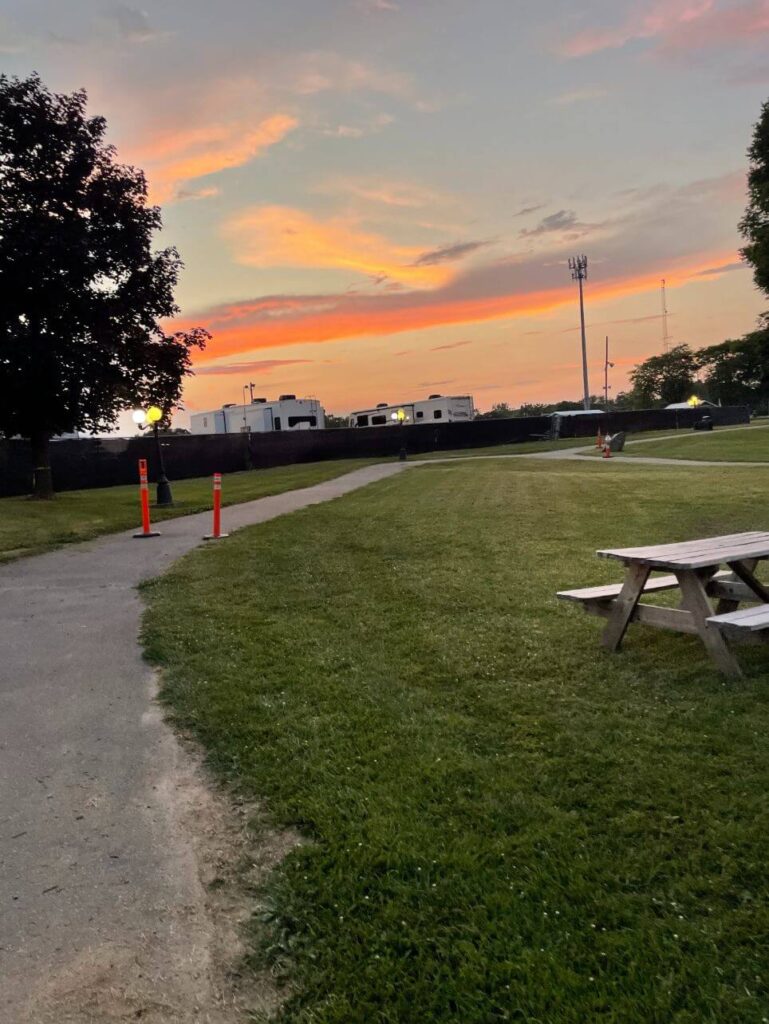 Hoosier Summer Classic (11)