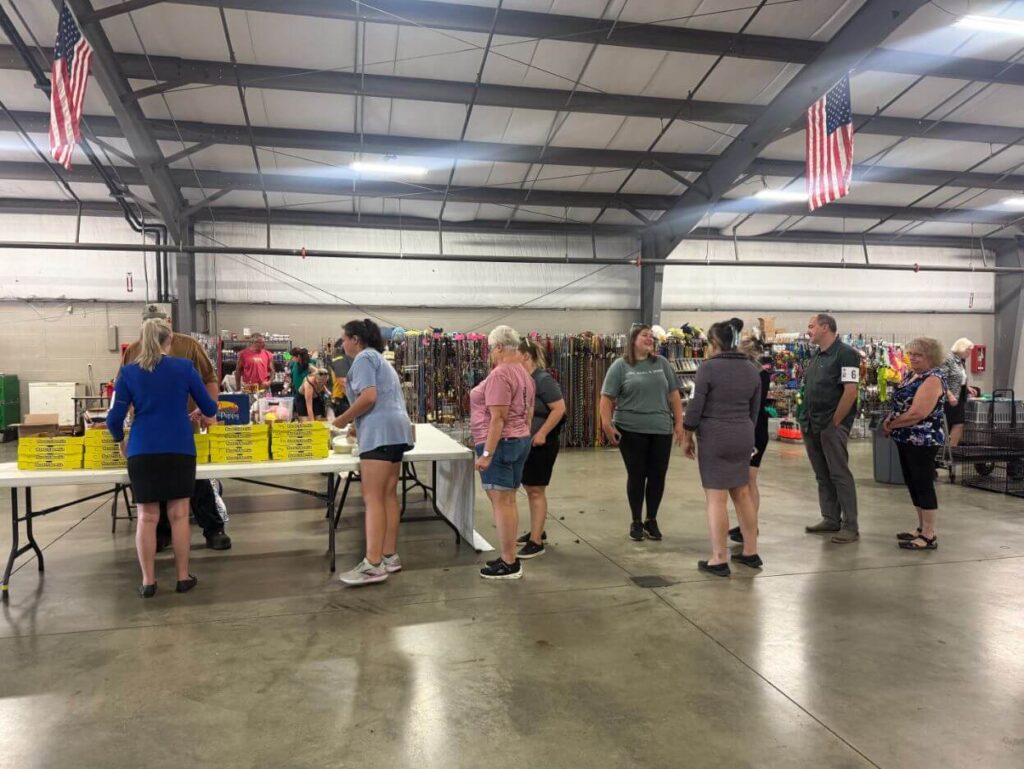 Hoosier Summer Classic (5)