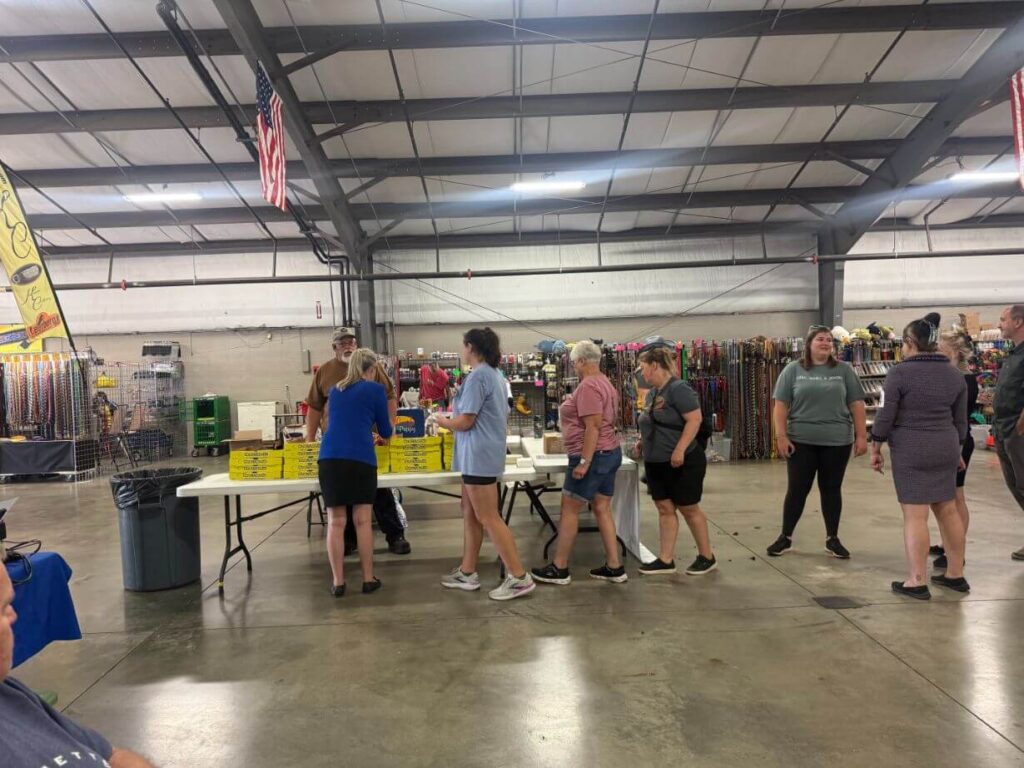 Hoosier Summer Classic (6)