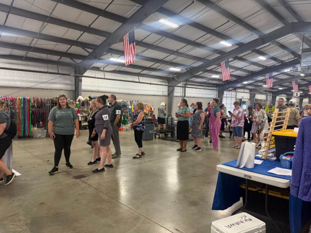 Hoosier Summer Classic (7)