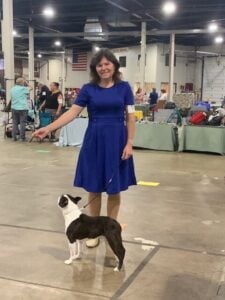IMG_9851