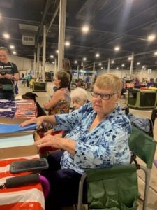IMG_9857