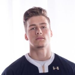 Picture of Nicholas Wameling