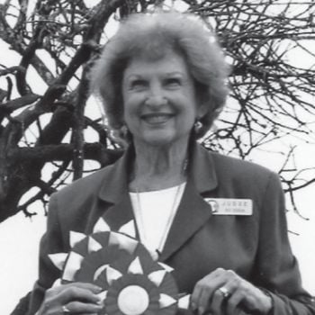 Roz Durham