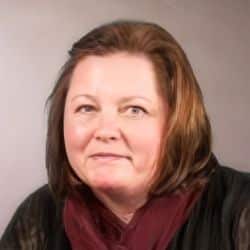 Picture of Emily MacKinnon