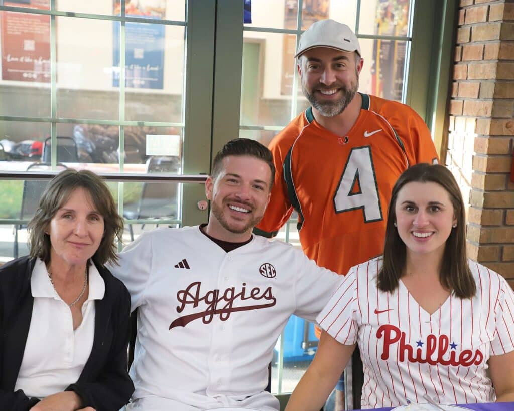 IMG_4167