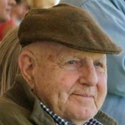 Picture of Richard Reynolds